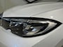 BMW 3-Serie Touring 320e Business Aut. | panorama | navi | trekhaak |