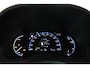 Toyota Yaris Cross 1.5 Hybrid Adventure Limited