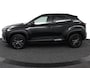 Toyota Yaris Cross 1.5 Hybrid Adventure Limited