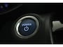 Toyota Yaris Cross 1.5 Hybrid Adventure Limited