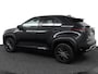 Toyota Yaris Cross 1.5 Hybrid Adventure Limited