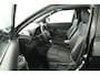 Toyota Yaris Cross 1.5 Hybrid Adventure Limited