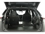 Toyota Yaris Cross 1.5 Hybrid Adventure Limited