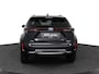 Toyota Yaris Cross 1.5 Hybrid Adventure Limited