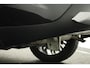Toyota Yaris Cross 1.5 Hybrid Adventure Limited