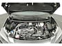 Toyota Yaris Cross 1.5 Hybrid Adventure Limited