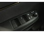 Toyota Yaris Cross 1.5 Hybrid Adventure Limited