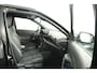 Toyota Yaris Cross 1.5 Hybrid Adventure Limited