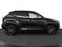Toyota Yaris Cross 1.5 Hybrid Adventure Limited