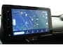 Toyota Yaris Cross 1.5 Hybrid Adventure Limited