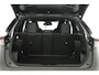Toyota Yaris Cross 1.5 Hybrid Adventure Limited