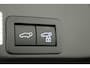 Toyota Yaris Cross 1.5 Hybrid Adventure Limited
