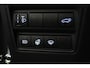 Toyota Yaris Cross 1.5 Hybrid Adventure Limited