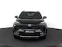 Toyota Yaris Cross 1.5 Hybrid Adventure Limited