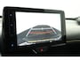 Toyota Yaris Cross 1.5 Hybrid Adventure Limited