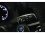 Toyota Yaris Cross 1.5 Hybrid Adventure Limited