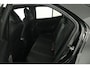 Toyota Yaris Cross 1.5 Hybrid Adventure Limited