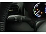 Toyota Yaris Cross 1.5 Hybrid Adventure Limited