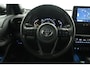 Toyota Yaris Cross 1.5 Hybrid Adventure Limited