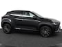 Toyota Yaris Cross 1.5 Hybrid Adventure Limited
