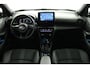 Toyota Yaris Cross 1.5 Hybrid Adventure Limited