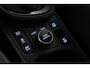 Toyota Yaris Cross 1.5 Hybrid Adventure Limited