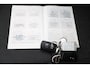 Toyota Yaris 1.5 Hybrid Executive Limited | Half lederen bekleding | 16' LM velgen |