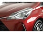Toyota Yaris 1.5 Hybrid Executive Limited | Half lederen bekleding | 16' LM velgen |
