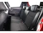Toyota Yaris 1.5 Hybrid Executive Limited | Half lederen bekleding | 16' LM velgen |