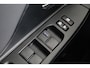 Toyota Yaris 1.5 Hybrid Executive Limited | Half lederen bekleding | 16' LM velgen |