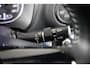 Toyota Yaris 1.5 Hybrid Executive Limited | Half lederen bekleding | 16' LM velgen |