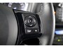 Toyota Yaris 1.5 Hybrid Executive Limited | Half lederen bekleding | 16' LM velgen |