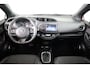 Toyota Yaris 1.5 Hybrid Executive Limited | Half lederen bekleding | 16' LM velgen |