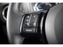 Toyota Yaris 1.5 Hybrid Executive Limited | Half lederen bekleding | 16' LM velgen |