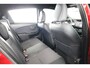 Toyota Yaris 1.5 Hybrid Executive Limited | Half lederen bekleding | 16' LM velgen |
