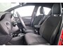 Toyota Yaris 1.5 Hybrid Executive Limited | Half lederen bekleding | 16' LM velgen |