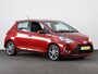 Toyota Yaris 1.5 Hybrid Executive Limited | Half lederen bekleding | 16' LM velgen |