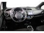 Toyota Yaris 1.5 Hybrid Executive Limited | Half lederen bekleding | 16' LM velgen |