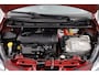 Toyota Yaris 1.5 Hybrid Executive Limited | Half lederen bekleding | 16' LM velgen |