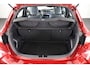Toyota Yaris 1.5 Hybrid Executive Limited | Half lederen bekleding | 16' LM velgen |