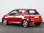 Toyota Yaris 1.5 Hybrid Executive Limited | Half lederen bekleding | 16' LM velgen |