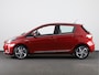 Toyota Yaris 1.5 Hybrid Executive Limited | Half lederen bekleding | 16' LM velgen |