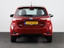 Toyota Yaris 1.5 Hybrid Executive Limited | Half lederen bekleding | 16' LM velgen |