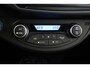 Toyota Yaris 1.5 Hybrid Executive Limited | Half lederen bekleding | 16' LM velgen |