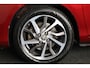 Toyota Yaris 1.5 Hybrid Executive Limited | Half lederen bekleding | 16' LM velgen |