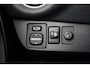 Toyota Yaris 1.5 Hybrid Executive Limited | Half lederen bekleding | 16' LM velgen |