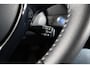 Toyota Yaris 1.5 Hybrid Executive Limited | Half lederen bekleding | 16' LM velgen |