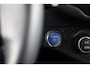 Toyota Yaris 1.5 Hybrid Executive Limited | Half lederen bekleding | 16' LM velgen |