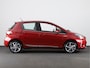 Toyota Yaris 1.5 Hybrid Executive Limited | Half lederen bekleding | 16' LM velgen |