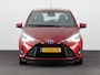 Toyota Yaris 1.5 Hybrid Executive Limited | Half lederen bekleding | 16' LM velgen |